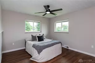 3976 Graham Dr, Beavercreek, OH 45431 - Photo 11