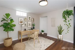 3976 Graham Dr, Beavercreek, OH 45431 - Photo 19