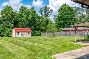 3976 Graham Dr, Beavercreek, OH 45431 - Photo 27