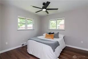 3976 Graham Dr, Beavercreek, OH 45431 - Photo 15