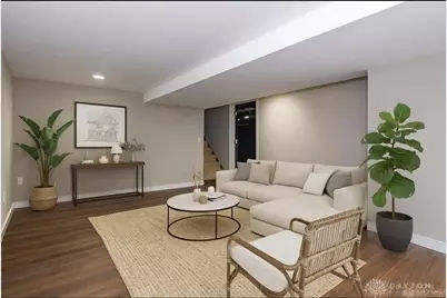 3976 Graham Drive, Beavercreek, OH 45431 - Photo 21