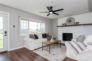 3976 Graham Dr, Beavercreek, OH 45431 - Photo 3