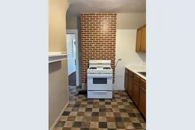 930 Morse Avenue, Dayton, OH 45420 - Photo 9