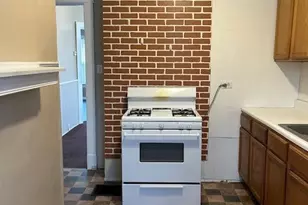 930 Morse Ave, Dayton, OH 45420 - Photo 9