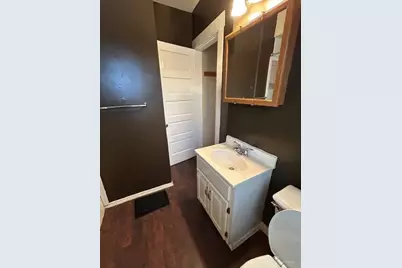 930 Morse Avenue, Dayton, OH 45420 - Photo 13