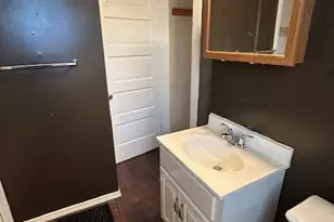 930 Morse Ave, Dayton, OH 45420 - Photo 13