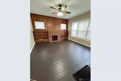 930 Morse Avenue, Dayton, OH 45420 - Photo 3