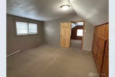 930 Morse Avenue, Dayton, OH 45420 - Photo 15