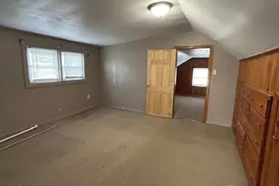 930 Morse Ave, Dayton, OH 45420 - Photo 15