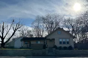 930 Morse Ave, Dayton, OH 45420 - Photo 1