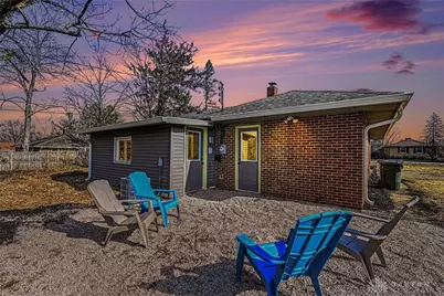 1947 Forestdale Avenue, Beavercreek, OH 45432 - Photo 25