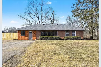 1947 Forestdale Avenue, Beavercreek, OH 45432 - Photo 1