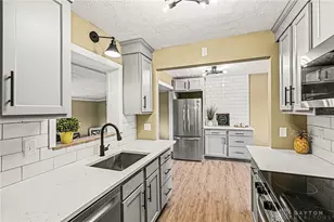 1947 Forestdale Ave, Beavercreek, OH 45432 - Photo 11