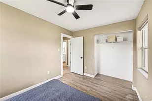 1947 Forestdale Ave, Beavercreek, OH 45432 - Photo 15