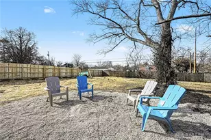 1947 Forestdale Ave, Beavercreek, OH 45432 - Photo 21