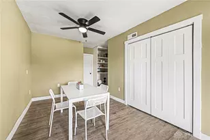 1947 Forestdale Ave, Beavercreek, OH 45432 - Photo 3