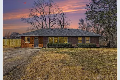 1947 Forestdale Avenue, Beavercreek, OH 45432 - Photo 27