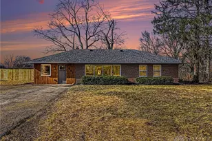 1947 Forestdale Ave, Beavercreek, OH 45432 - Photo 27