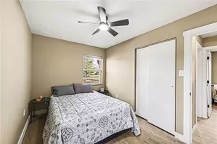 1947 Forestdale Ave, Beavercreek, OH 45432 - Photo 17