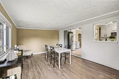 1947 Forestdale Avenue, Beavercreek, OH 45432 - Photo 13