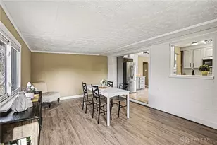 1947 Forestdale Ave, Beavercreek, OH 45432 - Photo 13