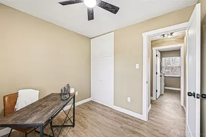 1947 Forestdale Avenue, Beavercreek, OH 45432 - Photo 19