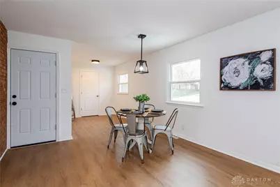 225 S Main Street, Centerville, OH 45458 - Photo 9