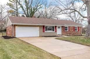 225 S Main St, Centerville, OH 45458 - Photo 1