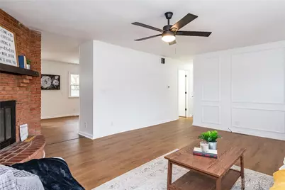 225 S Main Street, Centerville, OH 45458 - Photo 5