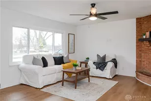 225 S Main St, Centerville, OH 45458 - Photo 3