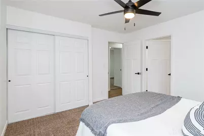 225 S Main Street, Centerville, OH 45458 - Photo 15