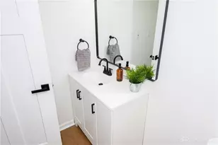 225 S Main St, Centerville, OH 45458 - Photo 17