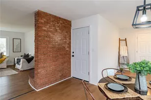 225 S Main St, Centerville, OH 45458 - Photo 7