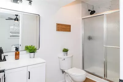 225 S Main Street, Centerville, OH 45458 - Photo 15