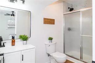 225 S Main St, Centerville, OH 45458 - Photo 15