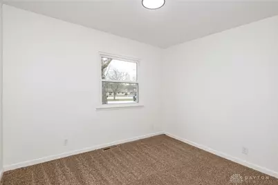 225 S Main Street, Centerville, OH 45458 - Photo 21