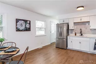 225 S Main St, Centerville, OH 45458 - Photo 11