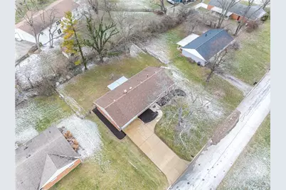 225 S Main Street, Centerville, OH 45458 - Photo 27