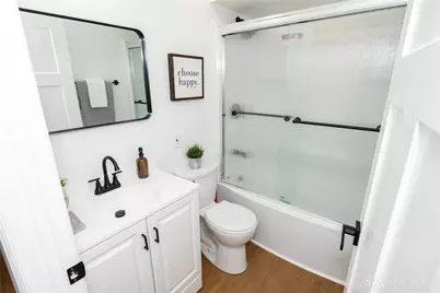 225 S Main Street, Centerville, OH 45458 - Photo 23