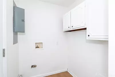 225 S Main Street, Centerville, OH 45458 - Photo 13