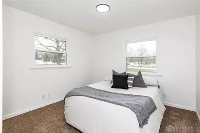 225 S Main Street, Centerville, OH 45458 - Photo 19