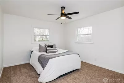 225 S Main Street, Centerville, OH 45458 - Photo 13