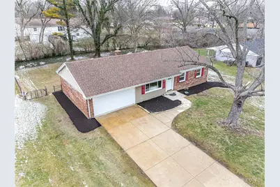 225 S Main Street, Centerville, OH 45458 - Photo 29