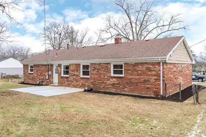 225 S Main Street, Centerville, OH 45458 - Photo 25