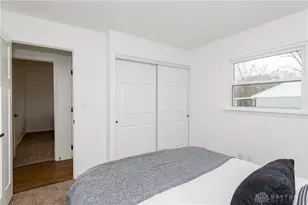 225 S Main St, Centerville, OH 45458 - Photo 19