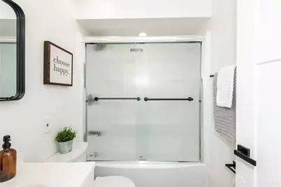 225 S Main Street, Centerville, OH 45458 - Photo 25