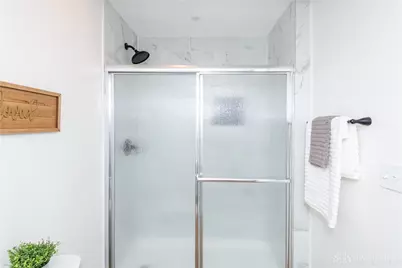 225 S Main Street, Centerville, OH 45458 - Photo 17