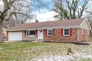 225 S Main St, Centerville, OH 45458 - Photo 1