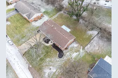 225 S Main Street, Centerville, OH 45458 - Photo 27