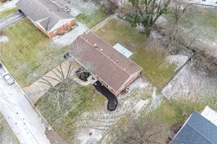 225 S Main St, Centerville, OH 45458 - Photo 27